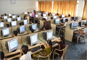 Computer Laboratory