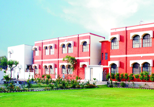 CAMPUS