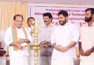 National Conference