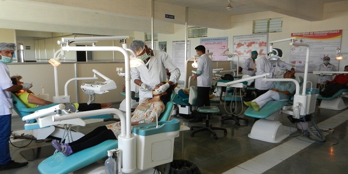 Lab