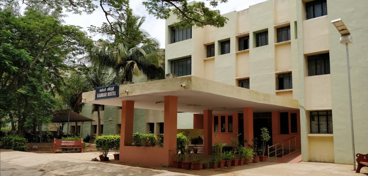 Hostel