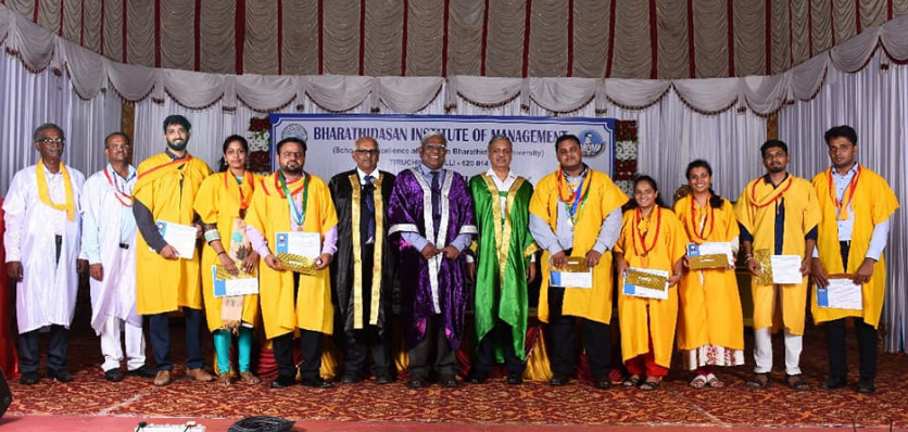 Convocation