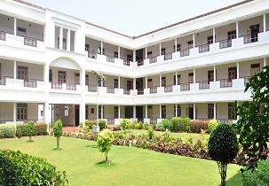 Campus