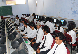Computer Laboratory