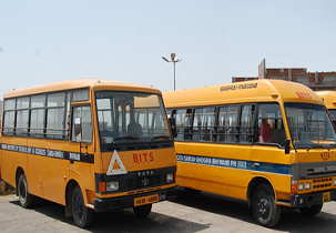 Transport