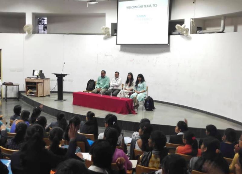 Seminar
