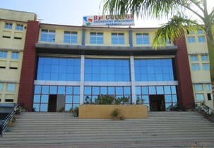 Campus