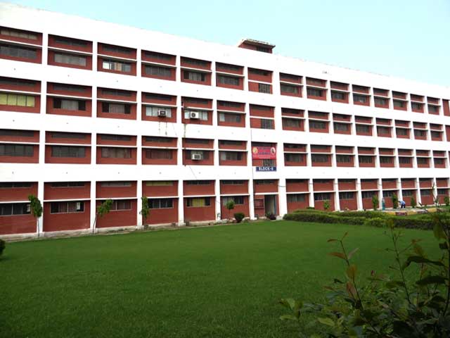 Faculty of Law
