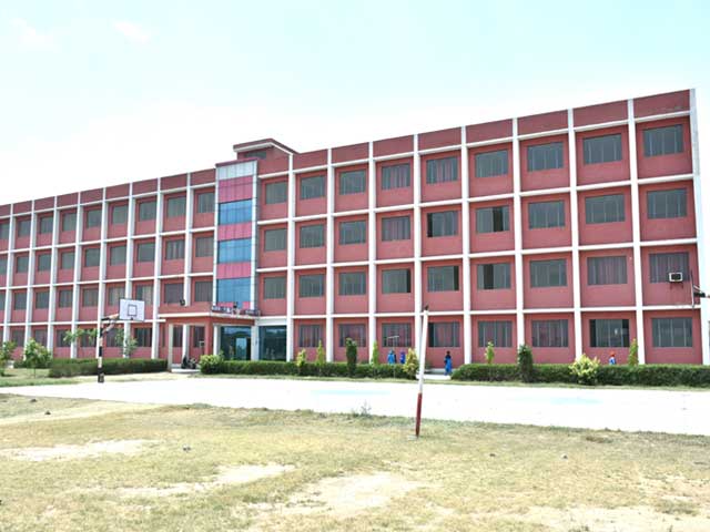 Faculty of management