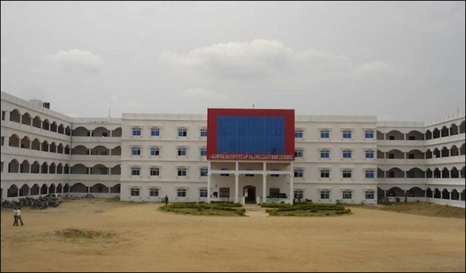 Campus