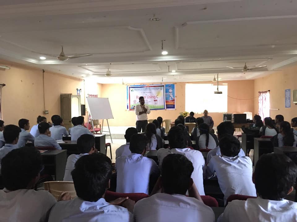 Seminar