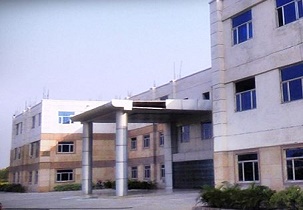 cAMPUS