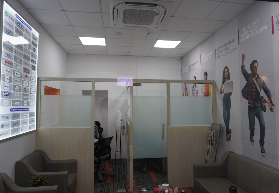 Waiting Room