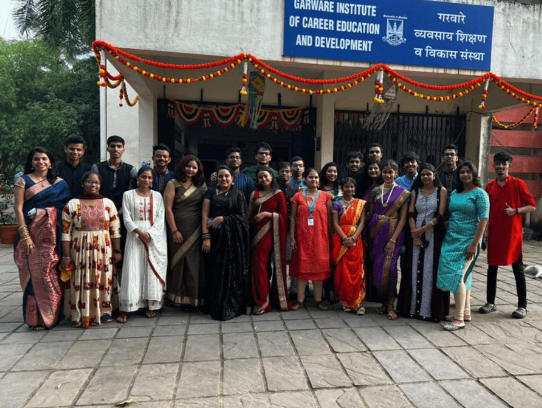 Extra Curriculum Activities