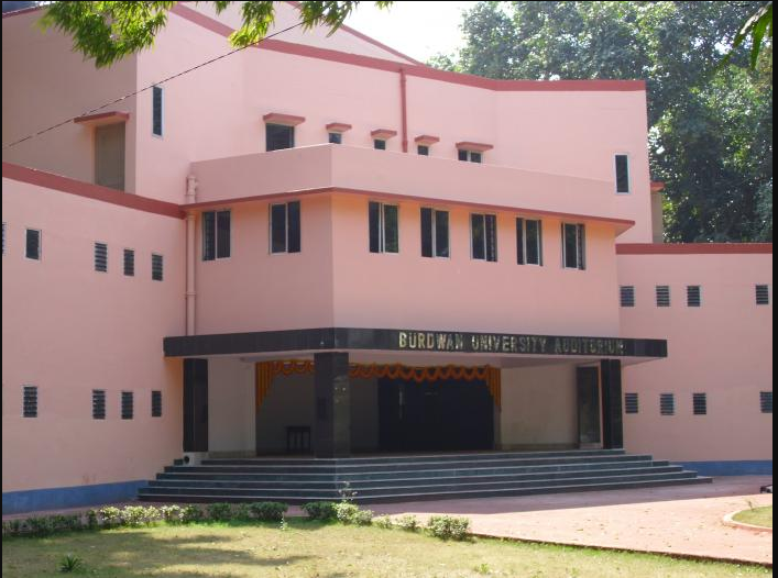 Auditorium