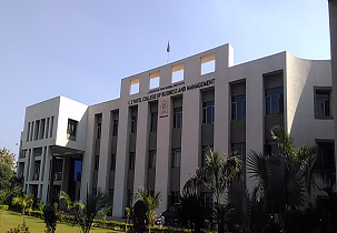Campus