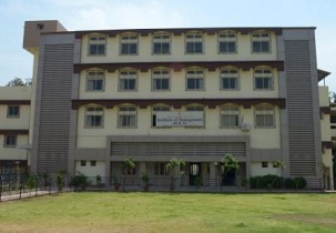 Campus