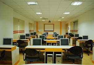 Computer Laboratory