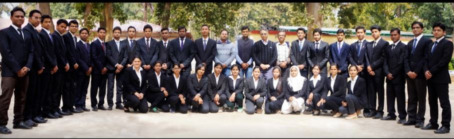 Students