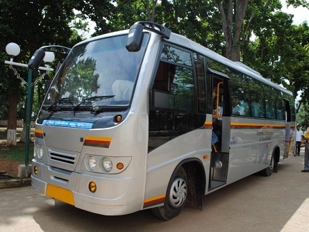 Transport