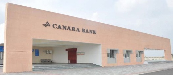 Bank
