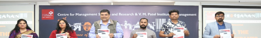Certifiacte Awardee