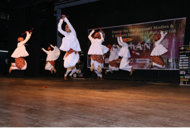 Event