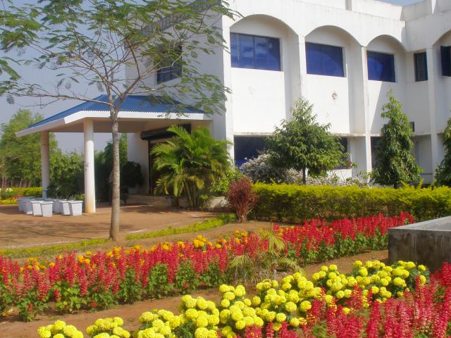 Campus