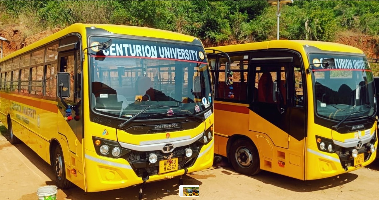Transport