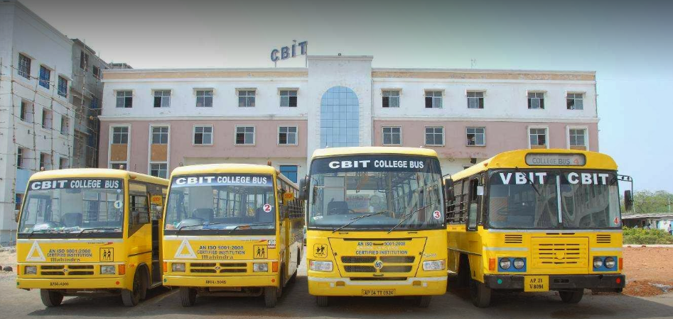Transport Facility
