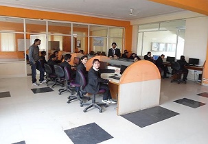 Computer Laboratory