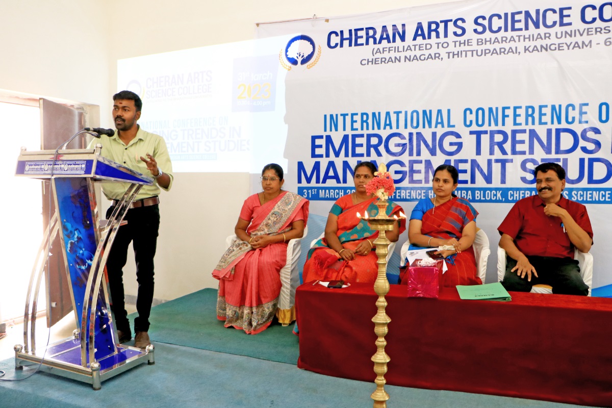 Event