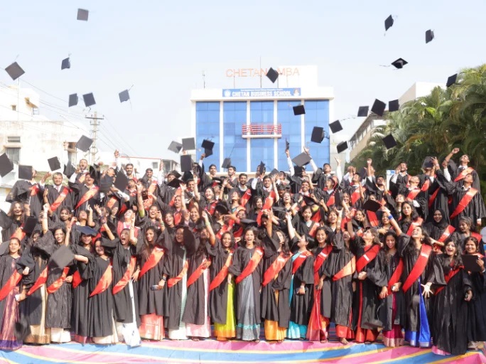 Convocation