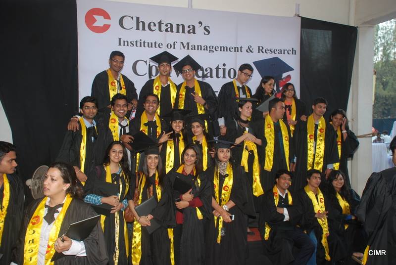 Convocation