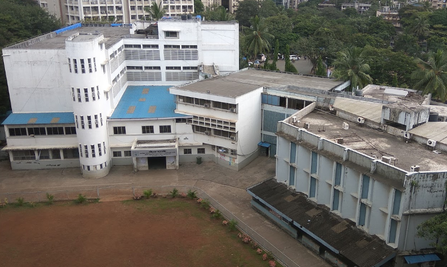 Panoramic View