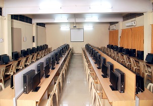 Computer Laboratory