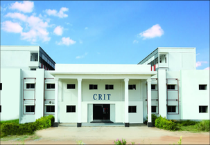 Campus