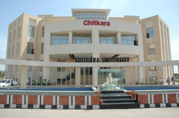 Campus