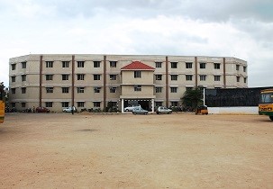 Campus