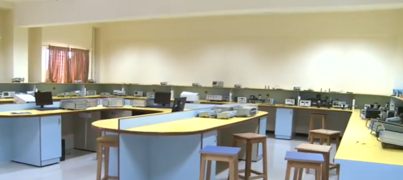 Lab