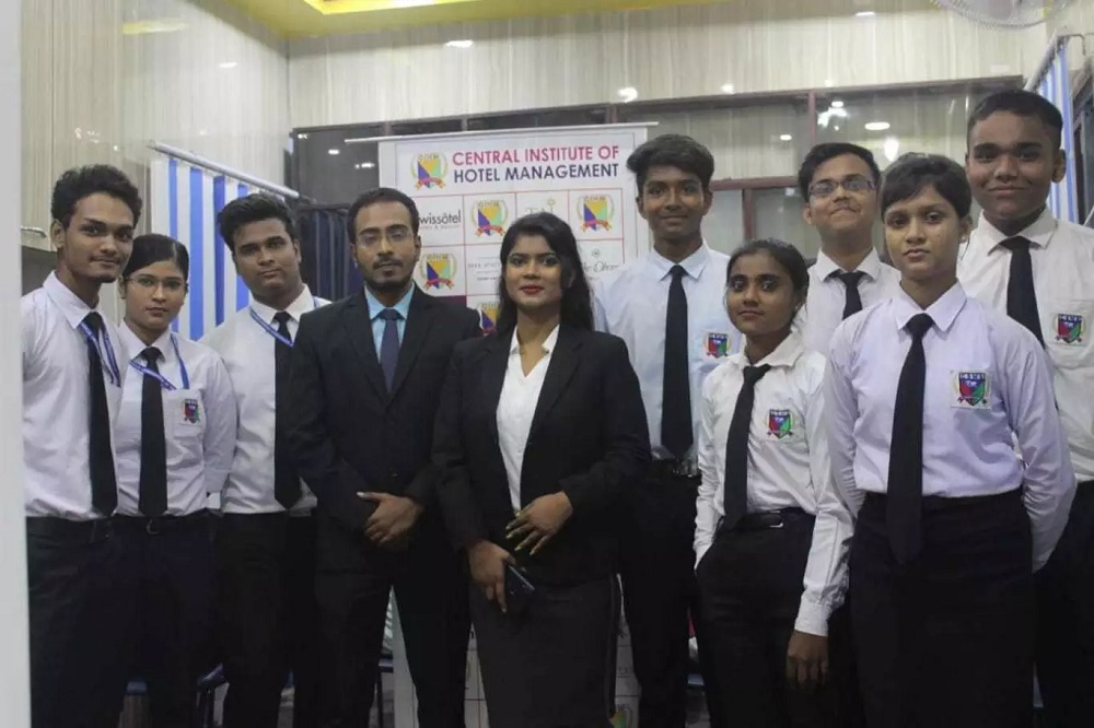 Students