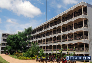 Campus