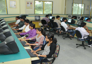 Computer Laboratory