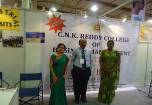 Faculty