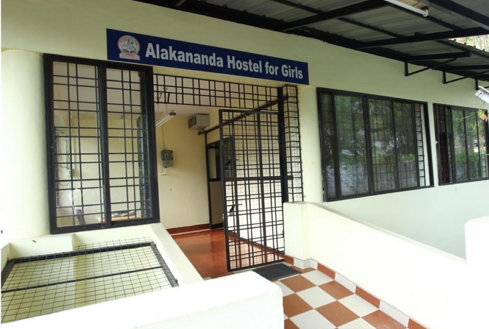 Hostel