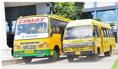 Transport Service