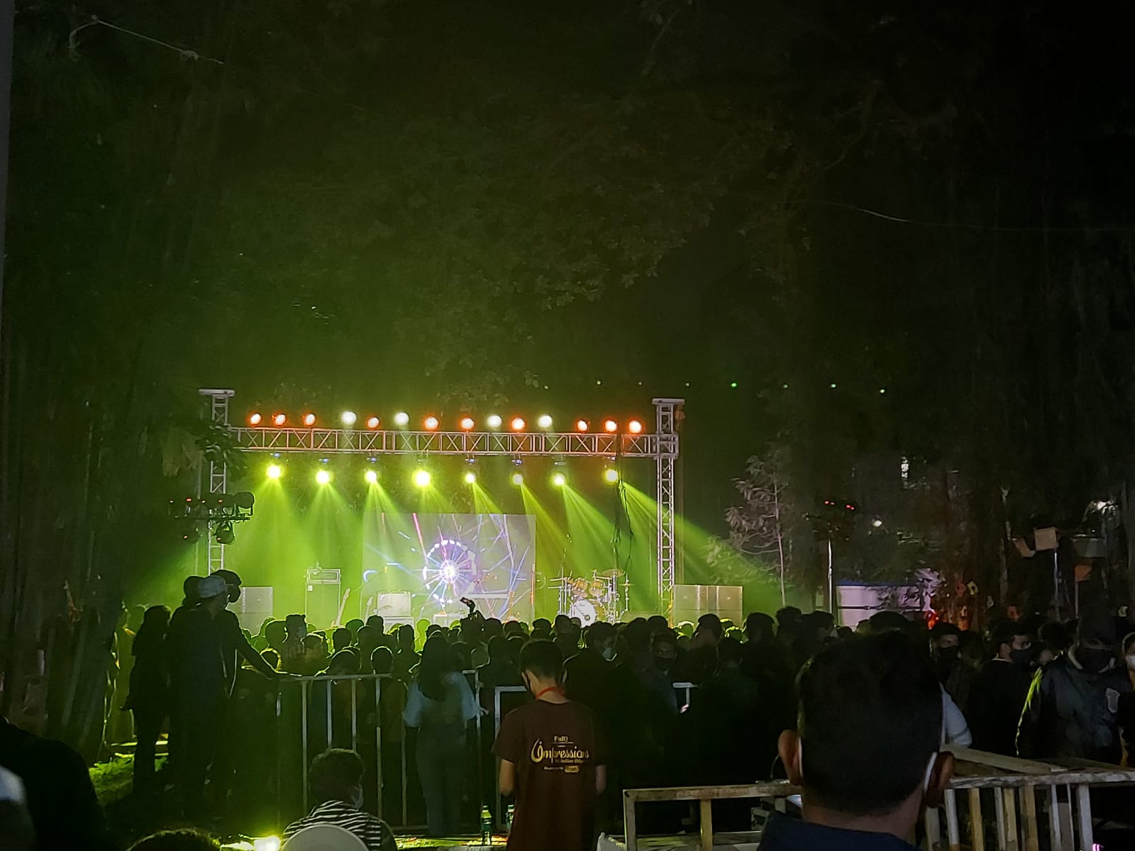 Fest