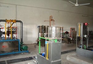 Laboratorty