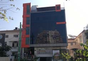Img 1