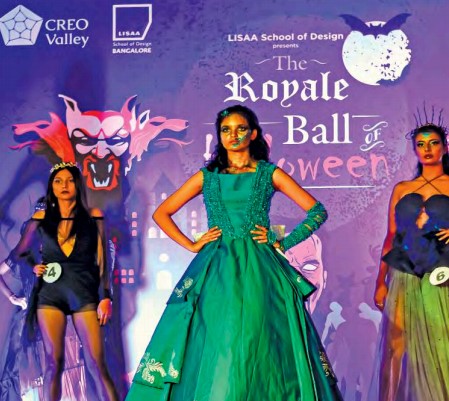Event
